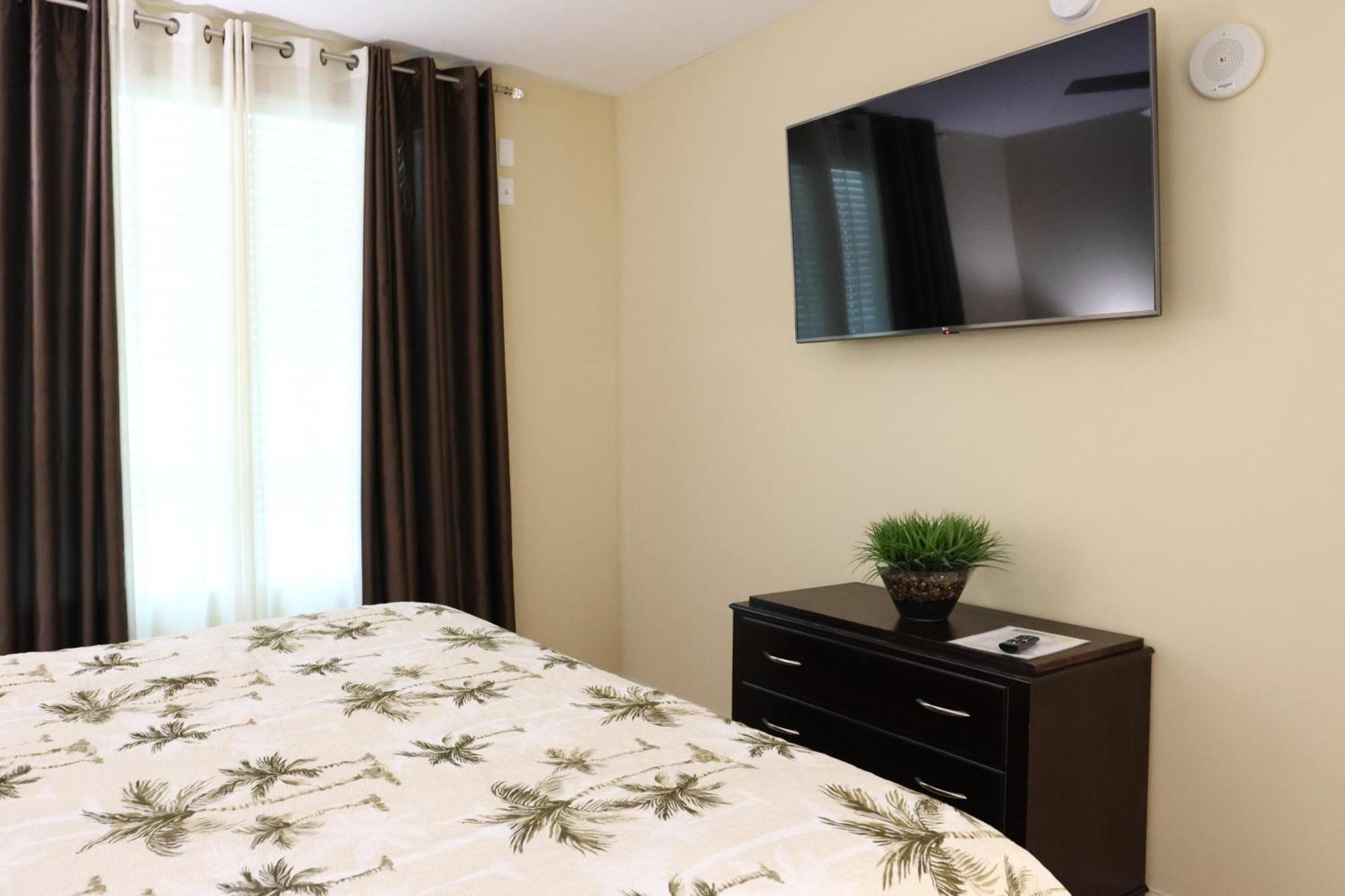 Aqua 1504 Beachfront Condo With Free Beach Chairs Panama City Beach Luaran gambar