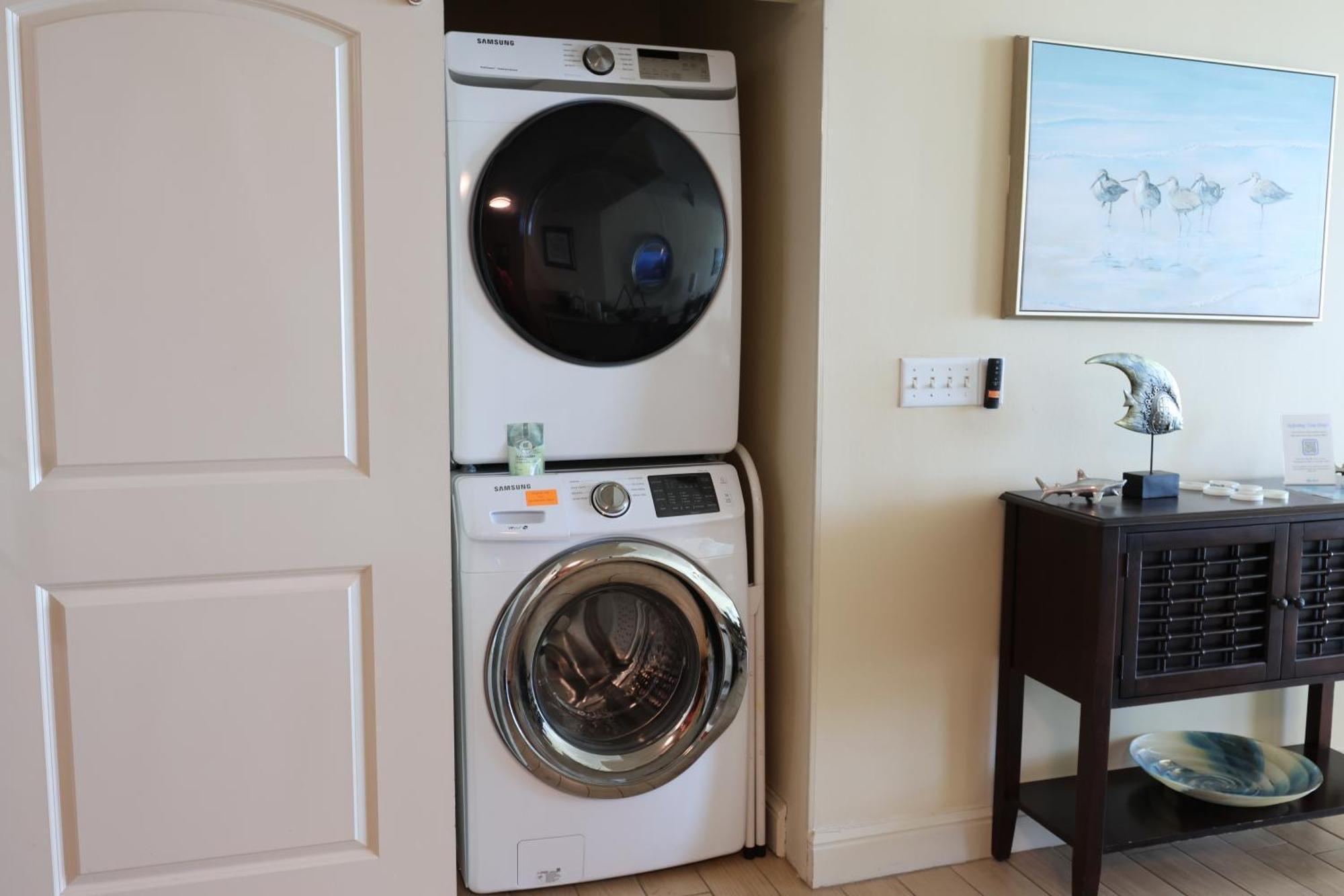 Aqua 1504 Beachfront Condo With Free Beach Chairs Panama City Beach Luaran gambar