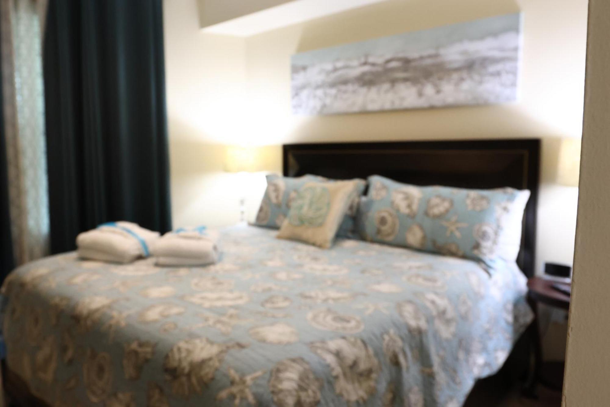 Aqua 1504 Beachfront Condo With Free Beach Chairs Panama City Beach Luaran gambar