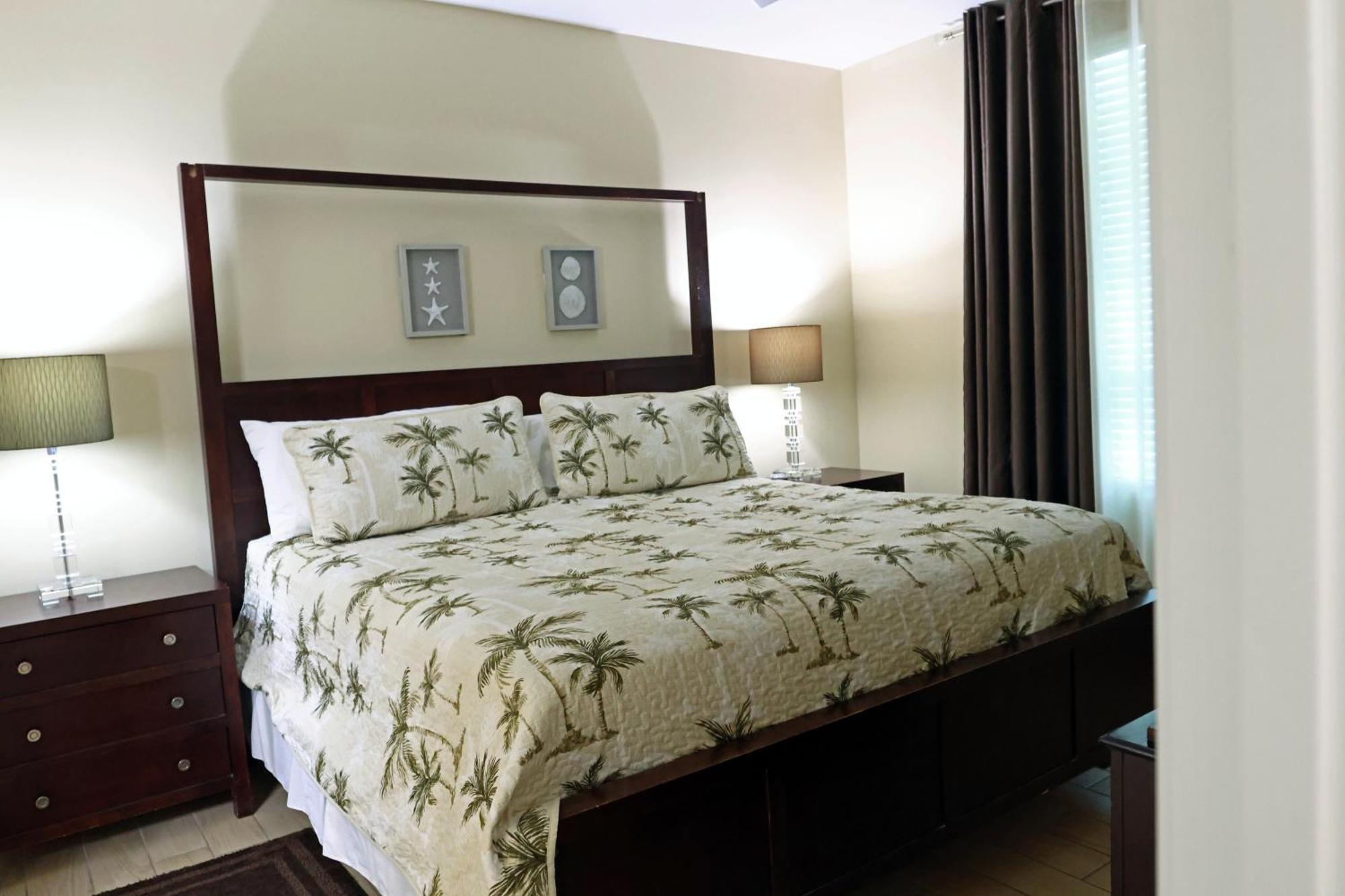 Aqua 1504 Beachfront Condo With Free Beach Chairs Panama City Beach Luaran gambar