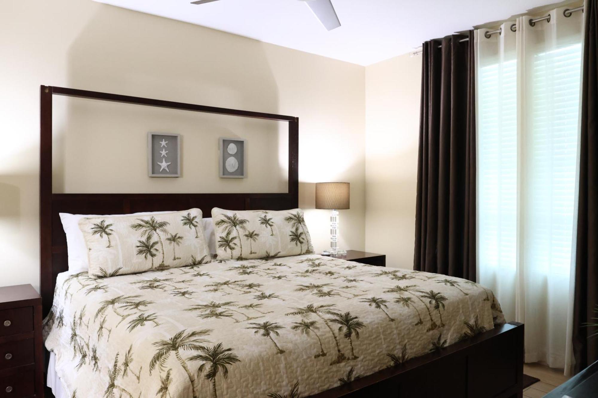 Aqua 1504 Beachfront Condo With Free Beach Chairs Panama City Beach Luaran gambar