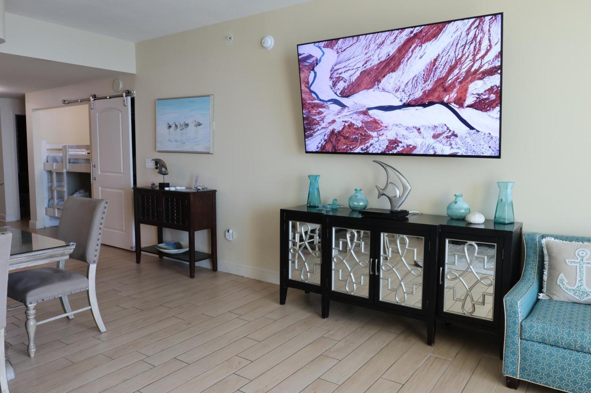 Aqua 1504 Beachfront Condo With Free Beach Chairs Panama City Beach Luaran gambar