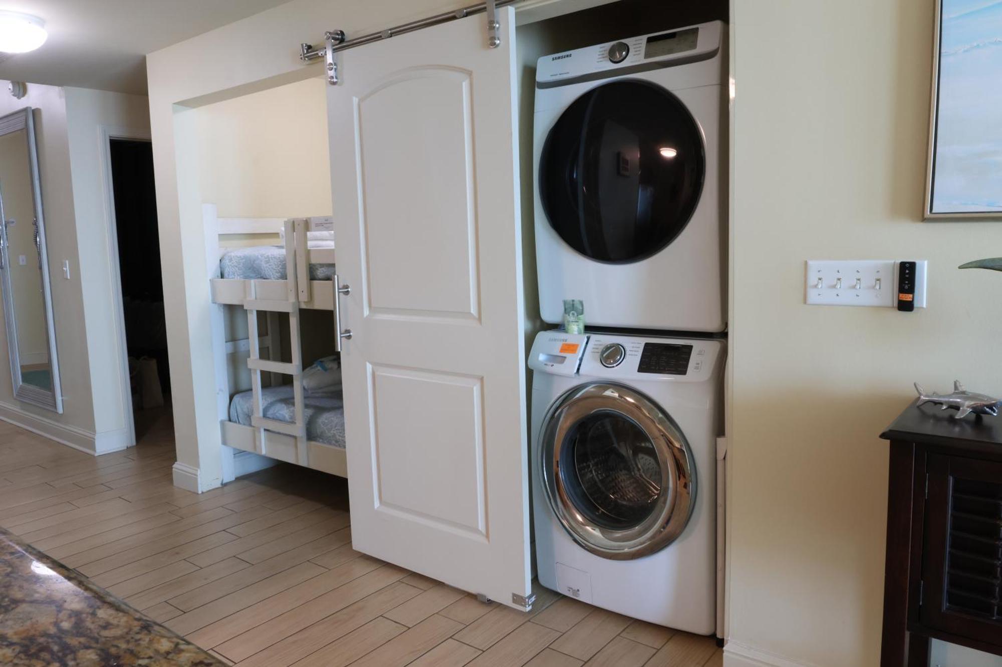 Aqua 1504 Beachfront Condo With Free Beach Chairs Panama City Beach Luaran gambar